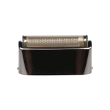 JRL REPLACEMENT FOIL BLACK
