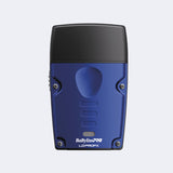 Babylisspro High-Performance Lo pro fx shaver