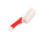 PRO Fade Brush