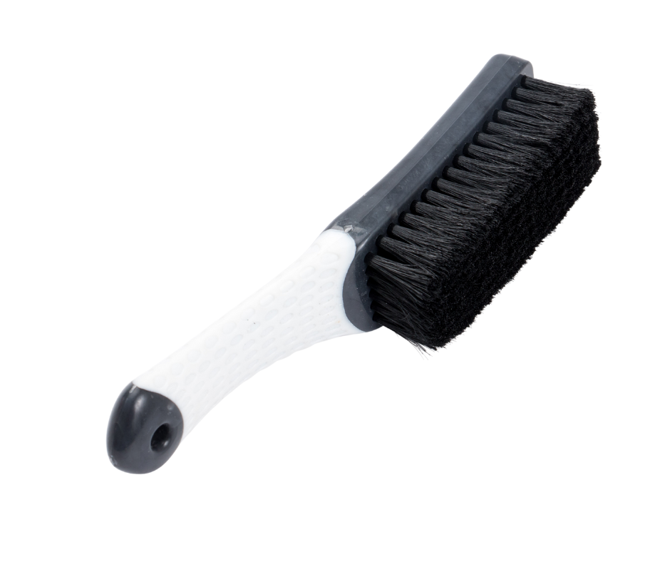 PRO Fade Brush