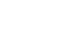 HQ Headquarters