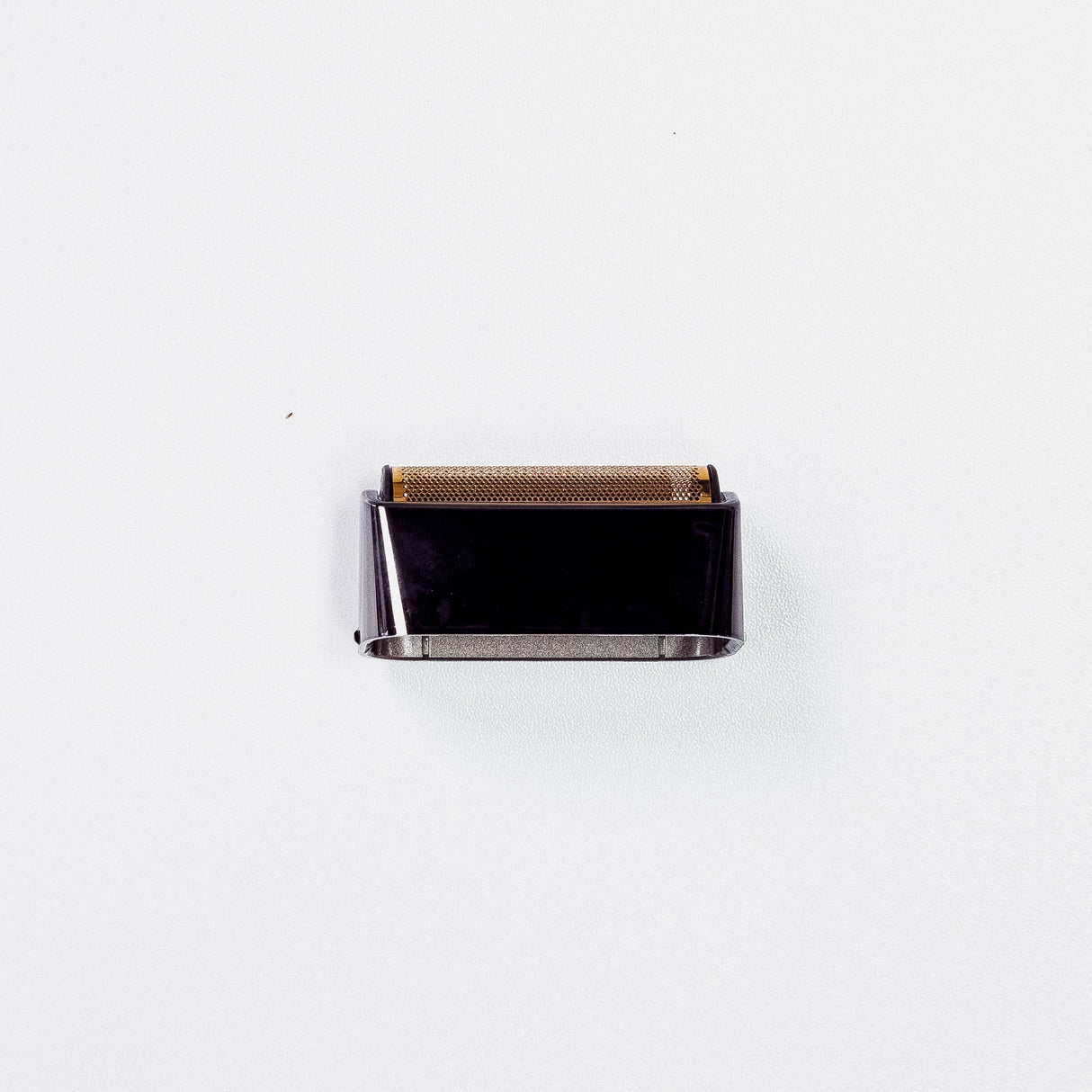 JRL REPLACEMENT FOIL BLACK