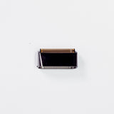 JRL REPLACEMENT FOIL BLACK