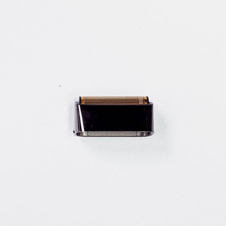 JRL REPLACEMENT FOIL BLACK