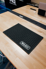 Wahl Tool Mat