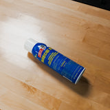Barbicide RTU Clipper Spray  15oz