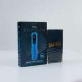 Scalp micro pigmentation (Smp) kit