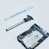 Scalp micro pigmentation (Smp) kit