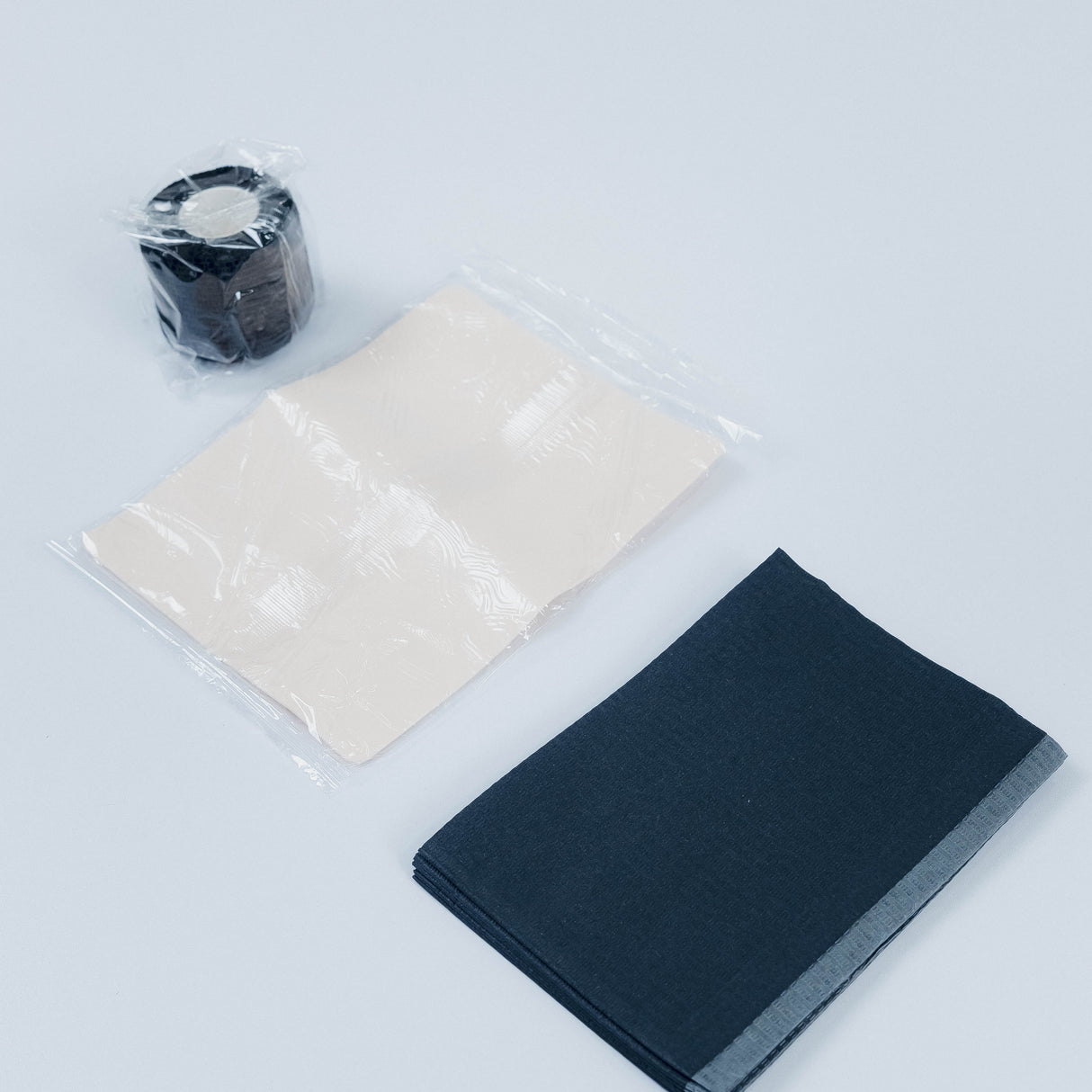 Scalp micro pigmentation (Smp) kit