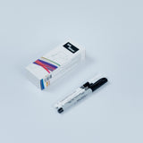 Scalp micro pigmentation (Smp) kit