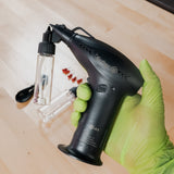 NOCLOGG Wireless Airbrush