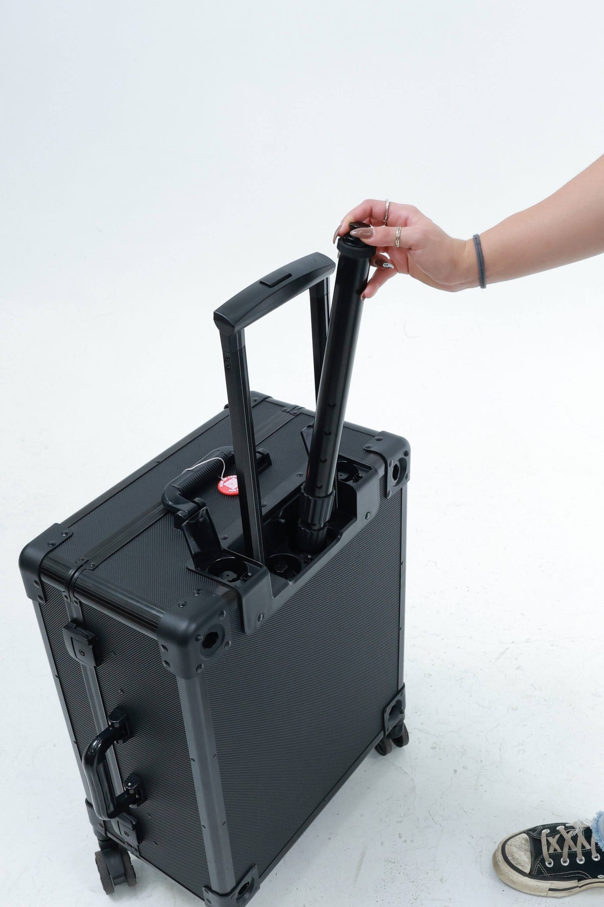 Roller Elite Mobile Station | Restock in May