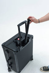 Roller Elite Mobile Station | Restock in May