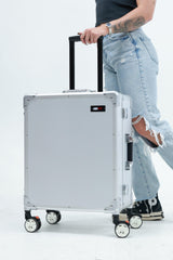 Roller Elite Mobile Station | Restock in May