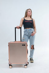 Roller Elite Mobile Station | Restock in May