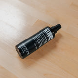 STMNT Grooming Goods Grooming Spray