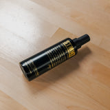 STMNT 6.8 oz Definition Spray