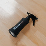 Babylisspro Barberology Spray Bottle