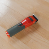 FXONE limited red combo