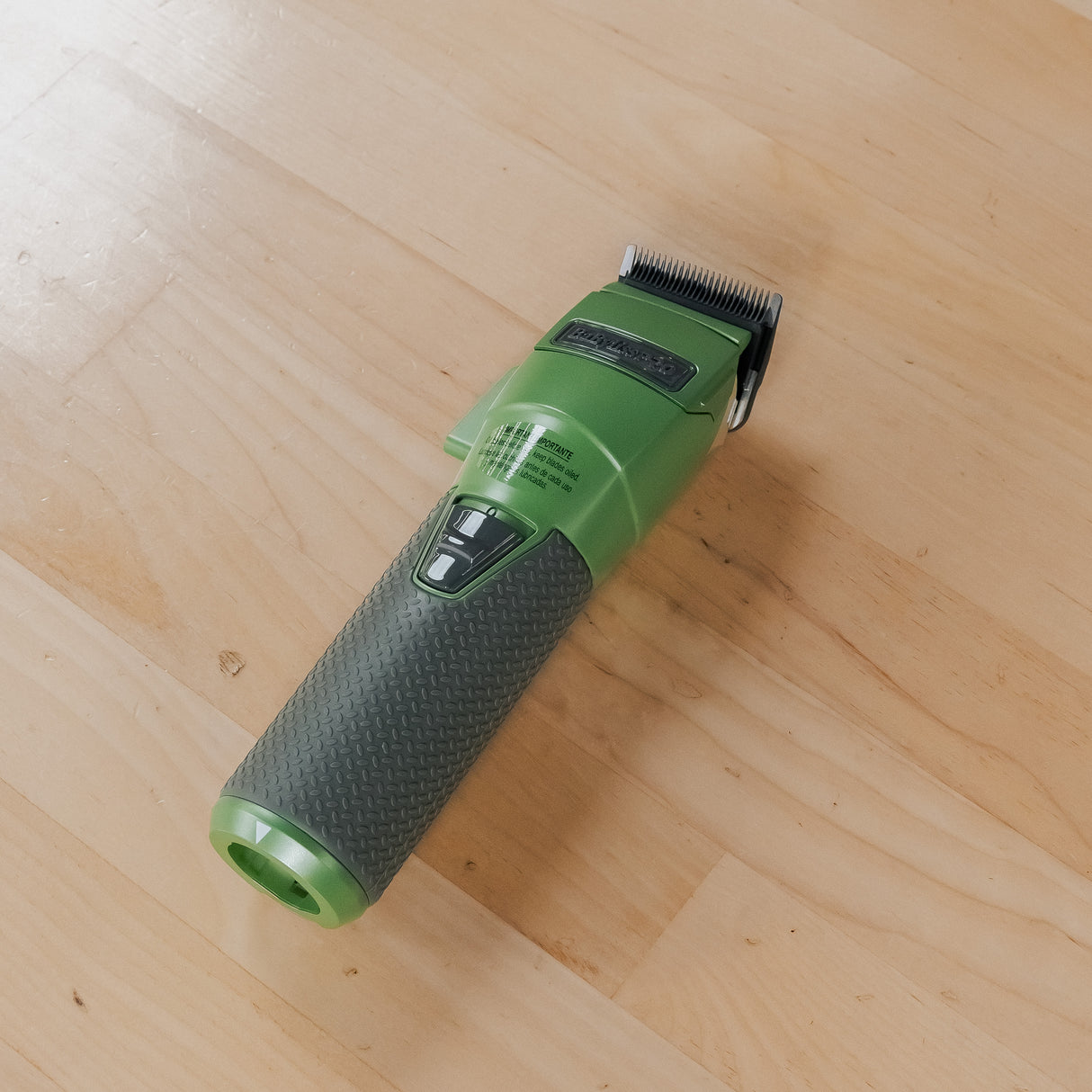 Fxone Limited green bundle