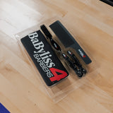 Babyliss 4 Barbers Essential Barber Kit
