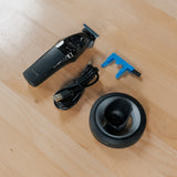 Babylisspro Dual Coil Trimmer