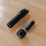 Babylisspro Fxone BlackFX Adjustable Cordless Clipper Battery System FX899MB