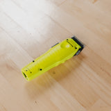 Babylisspro Fxone Lo-Pro Cordless Clipper Neon Yellow [Tool Only]