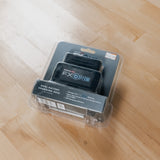 Babylisspro FxONE Modular Dual Battery Charger