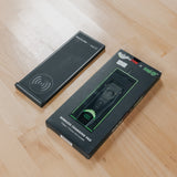 Babylisspro X TOMB45 WireLSS Charging Pad