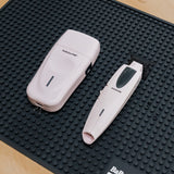 Lithium FX Pink Trimmer + Shaver Bundle