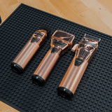 FXONE Rose Clipper + Trimmer + Shaver Bundle