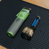 Fxone Limited green bundle
