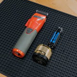 FXONE limited red combo