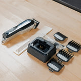 Wahl Professional 5 Star Senior 2.0 Cord/Cordless