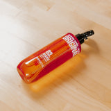 Immortal NYC 0.3 Reserve Eau De Cologne 16.9 oz.