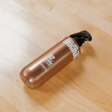 Immortal NYC 02. Reserve Eau De Cologne 16.9 oz