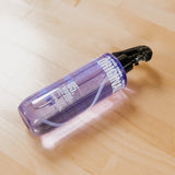Immortal NYC 05. Reserve Eau De Cologne #5