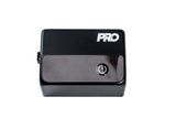 PRO Air Compressor Kit