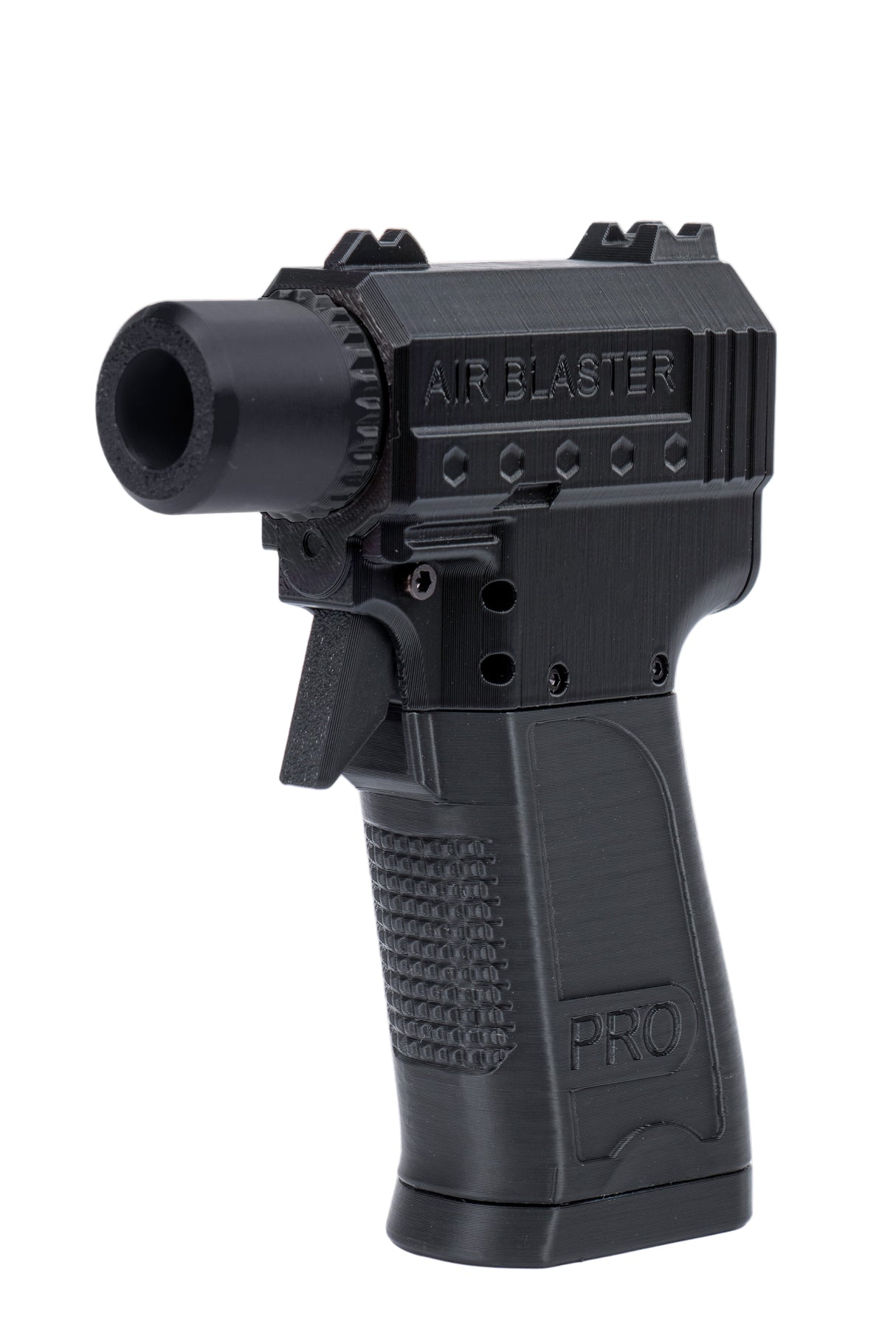 PRO Air Blaster