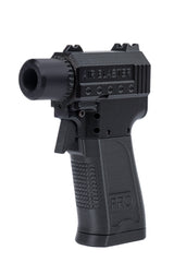 PRO Air Blaster