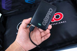 PRO Power Bank