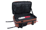 Premium Leather Full Size Mobile Station