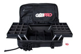 Premium Leather Full Size Mobile Station