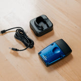 Babylisspro High-Performance Lo pro fx shaver