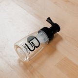 Level 3 Powder Spray Bottle