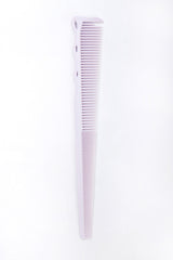 PRO Fade Comb Set