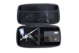 PRO Air Compressor Kit