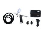 PRO Air Compressor Kit