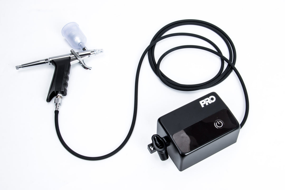 Pro Core Compressor PRO Air Compressor Kit – HQ Headquarters